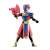 LVUR17 Kamen Rider Para-DX Perfect Knockout Gamer (Character Toy) Item picture5