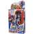 LVUR17 Kamen Rider Para-DX Perfect Knockout Gamer (Character Toy) Package2