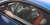 ベントレー コンチネンタル GT スピード ブラックエディション (ブルー) (ミニカー) 商品画像6