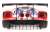 フォード GT `CHIP GANASSI RACING USA` BRISCOE/WESTBROOK/DIXON 24h ル・マン 2016 (ミニカー) 商品画像4