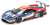 フォード GT `CHIP GANASSI RACING USA` BRISCOE/WESTBROOK/DIXON 24h ル・マン 2016 (ミニカー) 商品画像1
