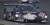 ザウバー メルセデス C9 JEAN・LOUIS・SCHLESSER ADAC スーパースプリント ウィナー 1987 (ミニカー) その他の画像1