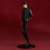 [Detective Conan] Shuichi Akai (PVC Figure) Item picture2