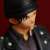 [Detective Conan] Shuichi Akai (PVC Figure) Item picture7
