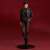 [Detective Conan] Shuichi Akai (PVC Figure) Item picture1