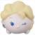 NOS-60 Nose Character Disney Tsum Tsum -Girls- Ver. Solo (Set of 8) (Anime Toy) Item picture3