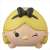 NOS-60 Nose Character Disney Tsum Tsum -Girls- Ver. Solo (Set of 8) (Anime Toy) Item picture4