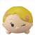 NOS-60 Nose Character Disney Tsum Tsum -Girls- Ver. Solo (Set of 8) (Anime Toy) Item picture6