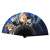 Sword Art Online the Movie -Ordinal Scale- Folding Fan (Anime Toy) Item picture1