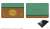 TVアニメ 「文豪ストレイドッグス」 カードケース 03 (ギルド) (キャラクターグッズ) 商品画像1