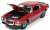 Johnny Lightning Muscle Cars R3- B (6台セット) (ミニカー) 商品画像3