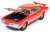 Johnny Lightning Muscle Cars R3- C (6台セット) (ミニカー) 商品画像3
