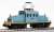 近江鉄道 ED31 電気機関車 組立キット II (リニューアル品) (組み立てキット) (鉄道模型) その他の画像1