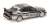 メルセデス ベンツ 190E 2.5-16 EVO 1 `TEAM AMG` KURT・THIIM DTM 1989 (ミニカー) 商品画像2