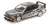 メルセデス ベンツ 190E 2.5-16 EVO 1 `TEAM AMG` KURT・THIIM DTM 1989 (ミニカー) 商品画像1