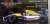 ウィリアムズ ルノー FW14B ナイジェル・マンセル ワールドチャンピオン 1992 (ミニカー) 商品画像3