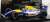 ウィリアムズ ルノー FW14B ナイジェル・マンセル ワールドチャンピオン 1992 (ミニカー) 商品画像1