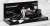 マクラーレン ホンダ MP4-31 ジェンソン・バトン アブダビGP 引退レース 2016 (ミニカー) 商品画像1