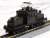 【特別企画品】 国鉄 ED31形 電気機関車 II (リニューアル品) (旧伊那電鉄) (塗装済み完成品) (鉄道模型) 商品画像3
