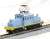 【特別企画品】 近江鉄道 ED31形 電気機関車 II リニューアル品 (塗装済み完成品) (鉄道模型) 商品画像2