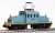【特別企画品】 近江鉄道 ED31形 電気機関車 II リニューアル品 (塗装済み完成品) (鉄道模型) その他の画像1