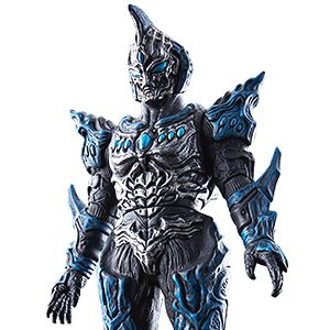 ウルトラ怪獣DX レイバトス (キャラクタートイ)