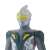 Ultra Hero 38 Mirror Knight (Character Toy) Item picture2