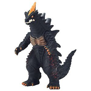Ultra Monster 74 Demarga (Character Toy)