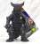 Ultra Monster 75 Mecha Gomora (Character Toy) Item picture3