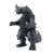 Ultra Monster 75 Mecha Gomora (Character Toy) Item picture1