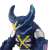 Ultra Monster 76 Cyber Gomora (Character Toy) Item picture2