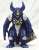 Ultra Monster 76 Cyber Gomora (Character Toy) Item picture3