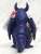 Ultra Monster 76 Cyber Gomora (Character Toy) Item picture4
