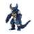 Ultra Monster 76 Cyber Gomora (Character Toy) Item picture1