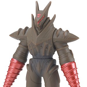 Ultra Monster 78 Legionoid a (Character Toy)