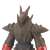 Ultra Monster 78 Legionoid a (Character Toy) Item picture2
