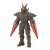 Ultra Monster 78 Legionoid a (Character Toy) Item picture1