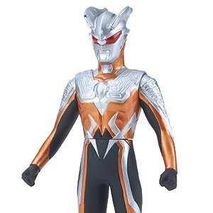 ウルトラ怪獣 79 ダークロプスゼロ (キャラクタートイ)