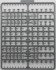 IJN Fast Battleship Kongo (Plastic model) 商品画像3 Thumbnail