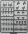 IJN Fast Battleship Kongo (Plastic model) 商品画像4 Thumbnail