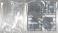 IJN Fast Battleship Kongo (Plastic model) 中身4 Thumbnail