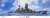 IJN Fast Battleship Kongo (Plastic model) Package1