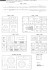 IJN Fast Battleship Kongo (Plastic model) 設計図16 Modal Thumbnail