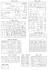 IJN Fast Battleship Kongo (Plastic model) 設計図17 Modal Thumbnail