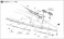 IJN Fast Battleship Kongo (Plastic model) 設計図2 Modal Thumbnail