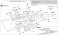 IJN Fast Battleship Kongo (Plastic model) 設計図3 Modal Thumbnail