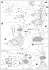 IJN Fast Battleship Kongo (Plastic model) 設計図7 Modal Thumbnail