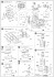 IJN Fast Battleship Kongo (Plastic model) 設計図8 Modal Thumbnail