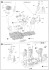 IJN Fast Battleship Kongo (Plastic model) 設計図9 Modal Thumbnail