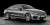メルセデス AMG C 63 C-クラス クーペ (2015) マットグレー (ミニカー) その他の画像1